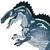 Frank J Argyelan's profile image