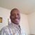 Terry Smith's profile image