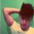 Juan Tres Diesiseis's profile image