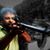 Vijaya Kumar J's profile image