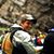 Andy Metten's profile image