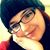 Michelle Alto's profile image