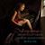 Nidia M Gomez's profile image