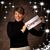 Sabrina Linman's profile image