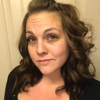 Amanda Chandler's profile image