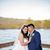 Sydney LaNae Valencia-Slighter's profile image