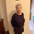 Dale Goldberg's profile image