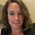 Shanon Cooper's profile image