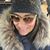 Ann Dianich's profile image