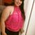 Martha Uribe Jimenez's profile image