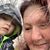 Michelle MCcullough's profile image