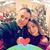 Marco Monge's profile image