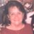 Alane Simpson Taylor's profile image