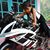 Syakira NE Hamid's profile image