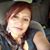 Ana Lopez's profile image