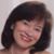 Carol Cato Fidler's profile image