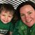 Kate Shaunessy Hopkins's profile image