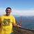 Jeff Lenhart's profile image