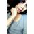 Rosy Mustafa's profile image