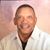 Hureal Shelton's profile image