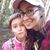 Ryann Bowns Pinnegar's profile image