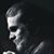Richard King Mendoza's profile image