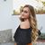 Chiara Nizzardelli's profile image