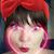 Kamila Monika's profile image