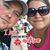 Karen Gresham's profile image