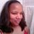 Teresa Banks-Dandridge's profile image