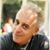 John Kraus's profile image