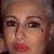 Kellie Mead's profile image