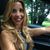 Gabriela Cancela's profile image