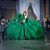 LaZette Tirado's profile image