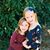 Melissa Minson Rak's profile image