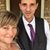 Stefanie Raef Ohse's profile image