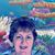 Michele Nagle's profile image