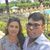 Noida Farfan's profile image