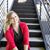 Kristen Wiley's profile image