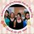 Melissa A. Zamora's profile image
