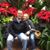 Rachael Neidhardt Conley's profile image
