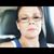 Anita Banegas's profile image