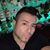 Gustavo Sanchez Xstasy's profile image