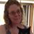 Angela Wesley's profile image