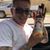 David Etherton's profile image