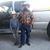 Carlos Lopez's profile image