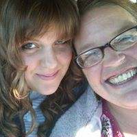 Sheli J. Olney-Adams's profile image