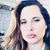 Annie Nardella's profile image