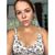 Chelsy Seelman's profile image