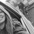 Shelby Mehlhoff's profile image